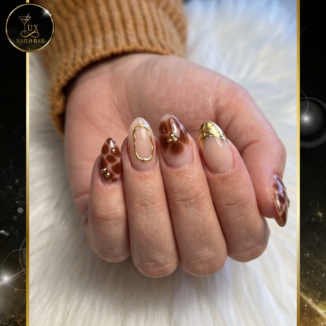Must Try Nail Designs September 23 2026